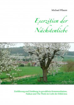 eBook: Exerzitien der Nächstenliebe