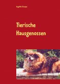 eBook: Tierische Hausgenossen