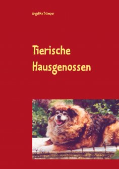 eBook: Tierische Hausgenossen