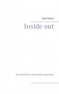 eBook: Inside out