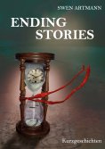 eBook: Ending Stories
