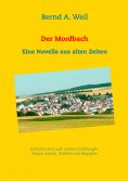 eBook: Der Mordbach