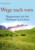 ebook: Wege nach vorn