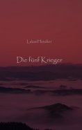 eBook: Die fünf Krieger