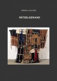 eBook: Rätselgewand