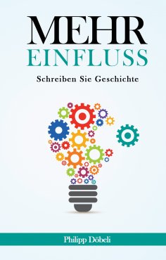 eBook: Mehr Einfluss