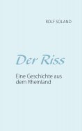 ebook: Der Riss