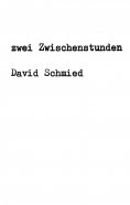 ebook: zwei Zwischenstunden