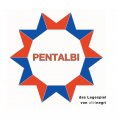 ebook: Pentalbi