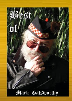 eBook: Best of Mark Galsworthy