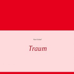 eBook: Traum