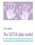 eBook: The Fiesta Data Model