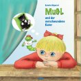 ebook: MuGL und der verschwundene Kater