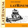 eBook: Das große Latrinum