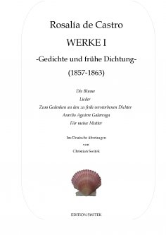 eBook: Werke I