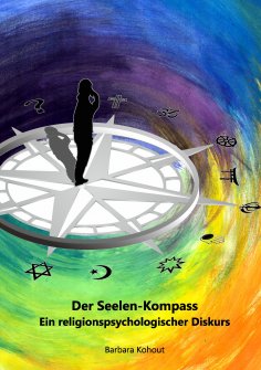 ebook: Der Seelen-Kompass