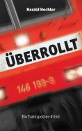 eBook: Überrollt