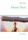 eBook: Mental Stark