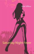 eBook: Saturday Night Fever