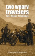 eBook: Two Weary Travelers