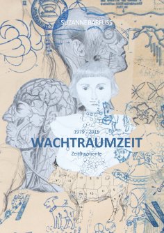 eBook: Wachtraumzeit
