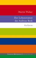 eBook: Der Lebensroman des Andreas Beck