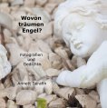 ebook: Wovon träumen Engel?