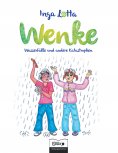 ebook: Wenke
