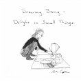 eBook: Drawing Being - Delight in Small Things