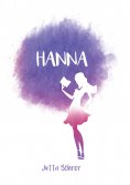 eBook: Hanna