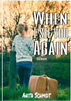 eBook: When I see you again