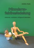 eBook: Dünndarmfehlbesiedelung