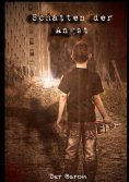 ebook: Schatten der Angst