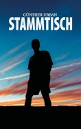 eBook: Stammtisch