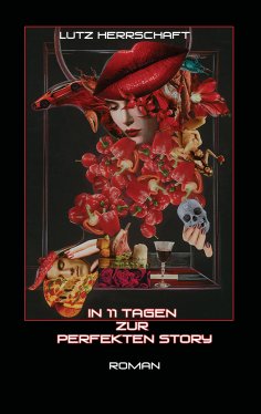 eBook: In 11 Tagen zur perfekten Story