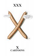 eBook: X Cartoons