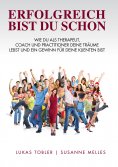eBook: Erfolgreich bist du schon