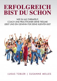 eBook: Erfolgreich bist du schon