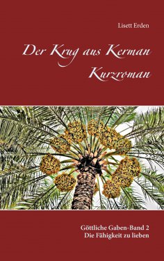 eBook: Der Krug aus Kerman