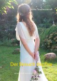 eBook: Der Besuch der Fee