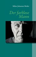 ebook: Der farblose Mann