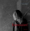 eBook: Expression!