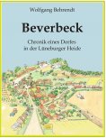 eBook: Beverbeck