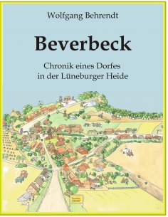 eBook: Beverbeck