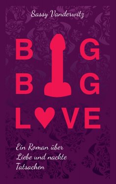 ebook: Big Big Love