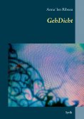 ebook: GehDicht