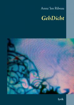 ebook: GehDicht