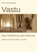 eBook: Vastu