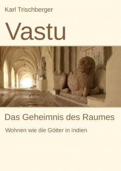eBook: Vastu