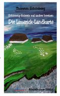 eBook: Die Limerick-Landkarte